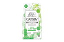 ギャツビー(GATSBY) フェイシャルペーパー 薬用アクネケアタイプ ＜徳用タイプ＞ 42枚入