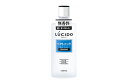 【送料無料】ルシード(LUCIDO) ヘアトニック 200ml