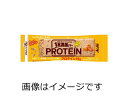 1本満足バー プロテインベイクドキャラメル 1本(45g)(4)
