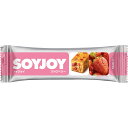 大塚製薬 SOYJOY(ソイジョイ) ストロベリー 30g