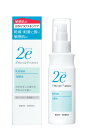 【合算3300円以上で注文可能】ドゥーエ 化粧水 140ml