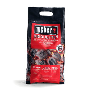 ウェーバー(Weber) バーベキュー コンロ 47cm コンパクトケトル キャンプ炭スターターセット 炭 チャコール BBQ グリル 蓋付き 6-8人用 1221308JPNB01 / 温度計付き ウェーバー【グリル 10年保証 アクセサリ2年保証】通販格安セール情報 楽天 通販