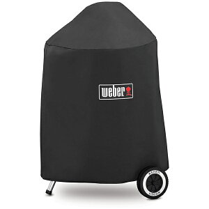 バーベキュー コンロ 47cm (18インチ) コンパクト&オリジナルケトル グリルカバー BBQ グリル キャンプ 7148 ウェーバー 【Weber公式】通販格安セール情報 楽天 通販