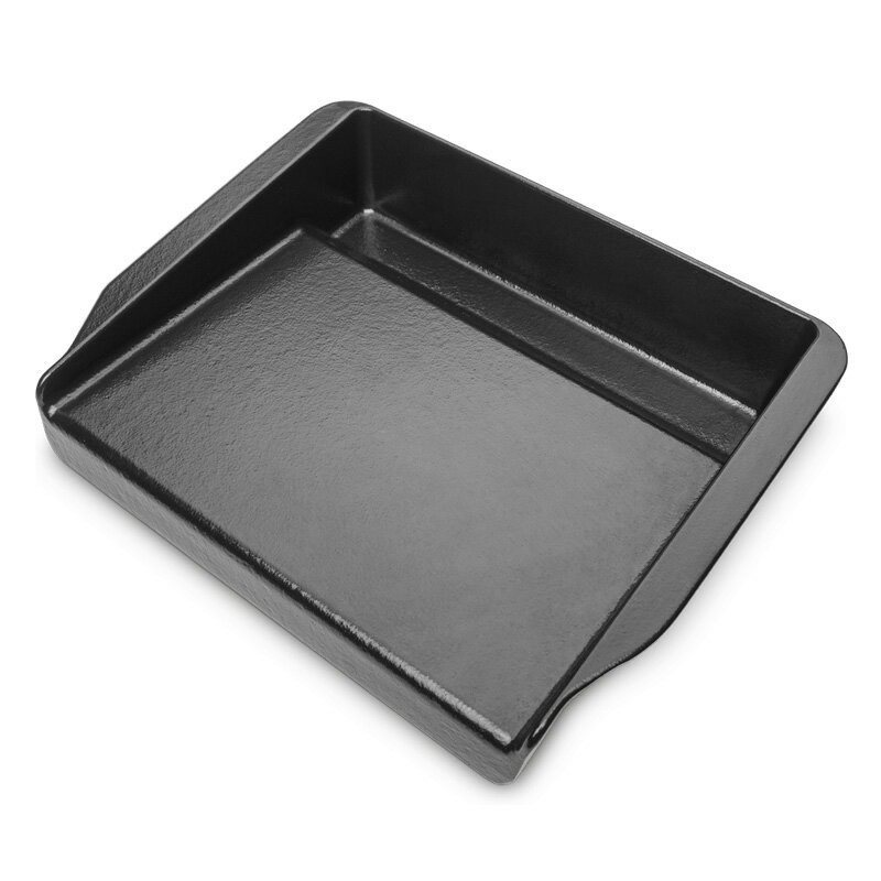 ウェーバー(Weber) バーベキュー コンロ パルス Pulse グルメセット グリドル ピザストーン カバー 電気 スマートデバイス BBQ グリル 蓋付き キャンプ 卓上 81012013JPNB02 【グリル 5年保証 アクセサリ2年保証】通販格安セール情報 楽天 通販