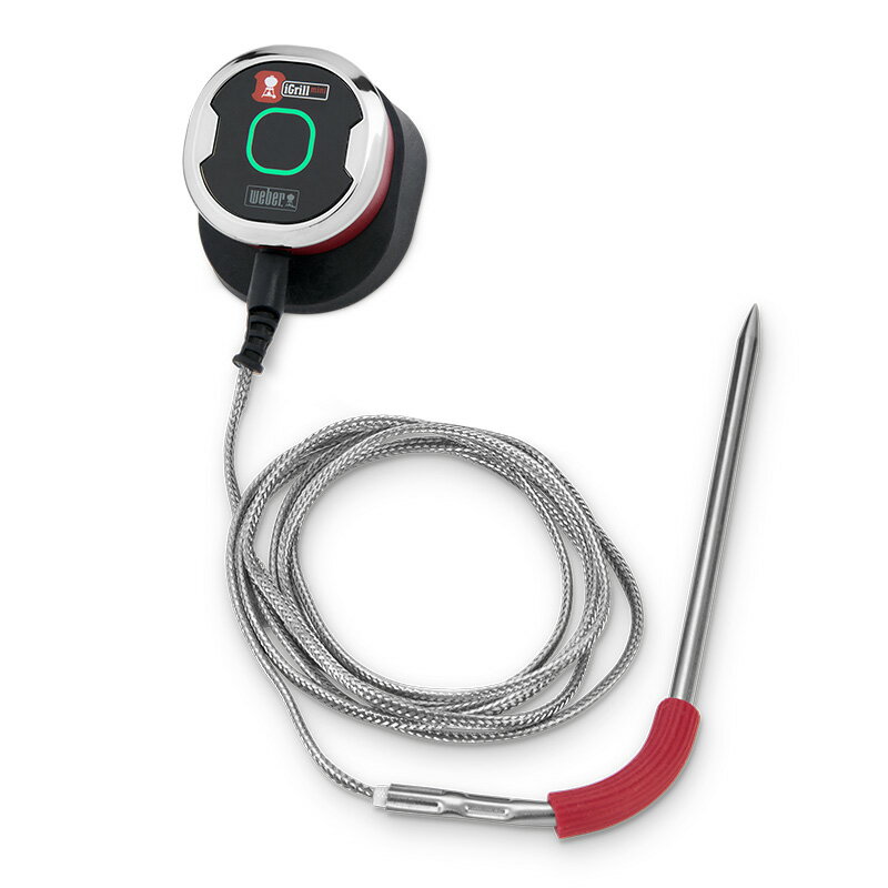 バーベキュー コンロ Q1250 キャンプQ iGrillセット ガス BBQ グリル 蓋付き キャンプ 卓上 51042208JPNB01 ウェーバー 【グリル 5年保証 アクセサリ2年保証】通販格安セール情報 楽天 通販