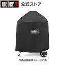 【楽天1位】アウトドア 風よけ 焚き火スクリーン 風防 幅220cm 難燃 T/C ポリコットン ウインドスクリーン 焚き火用 折りたたみ 焚き火台 焚火 グリル コンロ バーナー 調理 キャンプ ソロキャンプ 風除け 焚火スクリーンT/C220 FIELDOOR 1年保証 ■[送料無料]