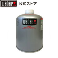 Weber(С)QѽLPǳ18206