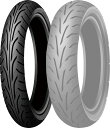 DUNLOP ダンロップ ARROWMAX GT601F 【100/90-18 56H】 アローマックス タイヤ