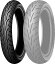 DUNLOP å ARROWMAX GT601F 100/90-16 54H ޥå  VF400 VT250F/ƥ MVX250F CBR400F NS250 NS400 VFR400R VFR400K/Z KR250/S GPZ400R GPX400R FX400R GPZ400S GS250FW RG250 GSX750E GSX-R400 GSX750S  GF250