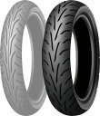 DUNLOP ダンロップ ARROWMAX GT601 【140/70-17 66H】 アローマックス タイヤ