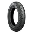 BRIDGESTONE ブリヂストン BATTLAX BT-601SS Wet NHS【120/80-12 】 バトラックス タイヤ NSR50 NSR80 XR100モタード XR50モタード エイプ タイプD エイプ100 エイプ100 タイプD エイプ50 TZM50 ストリートマジック