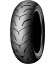 DUNLOP å D407T 180/65B16M 81H 