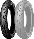 DUNLOP ダンロップ ARROWMAX GT601 【90/90-18 51H】 アローマックス タイヤ