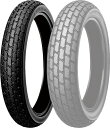 DUNLOP ダンロップ K180FG 【100/90-19 57P】 タイヤ