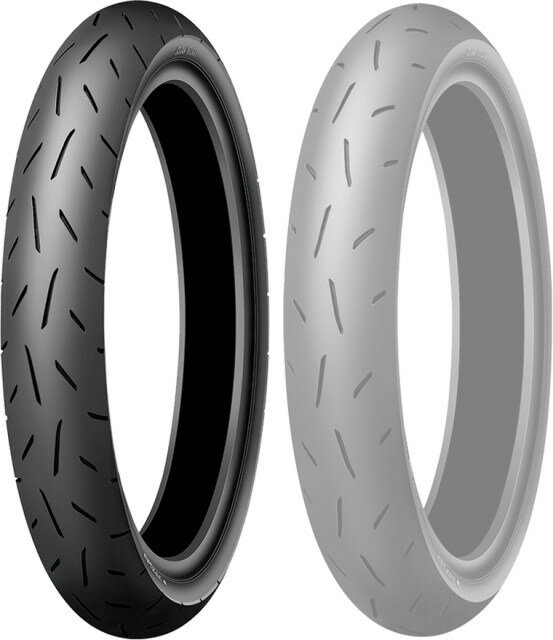 楽天市場】ns-1(タイヤ・ホイール|バイク用品):車用品 楽天市場】ns-1(タイヤ・ホイール|バイク用品):車用品