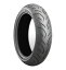 BRIDGESTONE ブリヂストン BATTLAX SPORT TOURING T30 EVO【170/60ZR17 M/C GT(72W)】バトラックス スポーツツーリング タイヤ