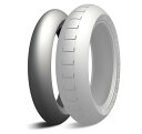 MICHELIN ミシュラン POWER SUPERSPORT MOTO Ver.A【120/75R16.5 TL】パワースーパーモト タイヤ オンロードタイヤ...