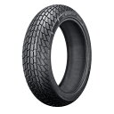 MICHELIN ミシュラン POWER SUPERSPORT MOTO RAIN【160/60R17 TL】パワースーパーモト タイヤ オンロードタイヤ・サー...