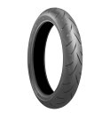 BRIDGESTONE ブリヂストン BATTLAX HYPER SPORT S21【130/70ZR16 M/C(61W)】バトラックス ハイパースポーツ タイヤ NR750 CBR900RRファイアーブレード RVF750 ホーネット250 ホーネット600