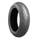 BRIDGESTONE ブリヂストン BATTLAX HYPER SPORT S21【150/60ZR17 M/C(66W)】バトラックス ハイパースポーツ タイヤ