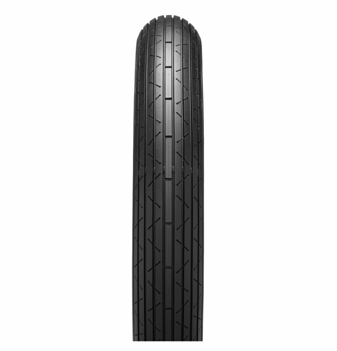 BRIDGESTONE ブリヂストン ACCOLADE AC03 【100/90-18 56H】 アコレード タイヤ F650ST CB223S V7 Racer V7 Special V7 II Racer V7 II STORNELLO Continental GT テンプター BONNEVILLE T120 BONNEVILLE T120 BLACK TDR250