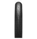 BRIDGESTONE ブリヂストン ACCOLADE AC03 【100/90-18 56H】 アコレード タイヤ F650ST CB223S V7 Racer V7 Special V7 II Racer V7 II STORNELLO Continental GT テンプター BONNEVILLE T120 BONNEVILLE T120 BLACK TDR250