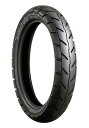 BRIDGESTONE uaXg BATTLE WING BW202 y4.60-18 63P WzogECO ^C