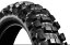 BRIDGESTONE ֥¥ȥ MOTOCROSS M404 80/100-12 41M Wۥȥ  MC65 CRF110F TC65 KX60 KX65 65SX YZ65