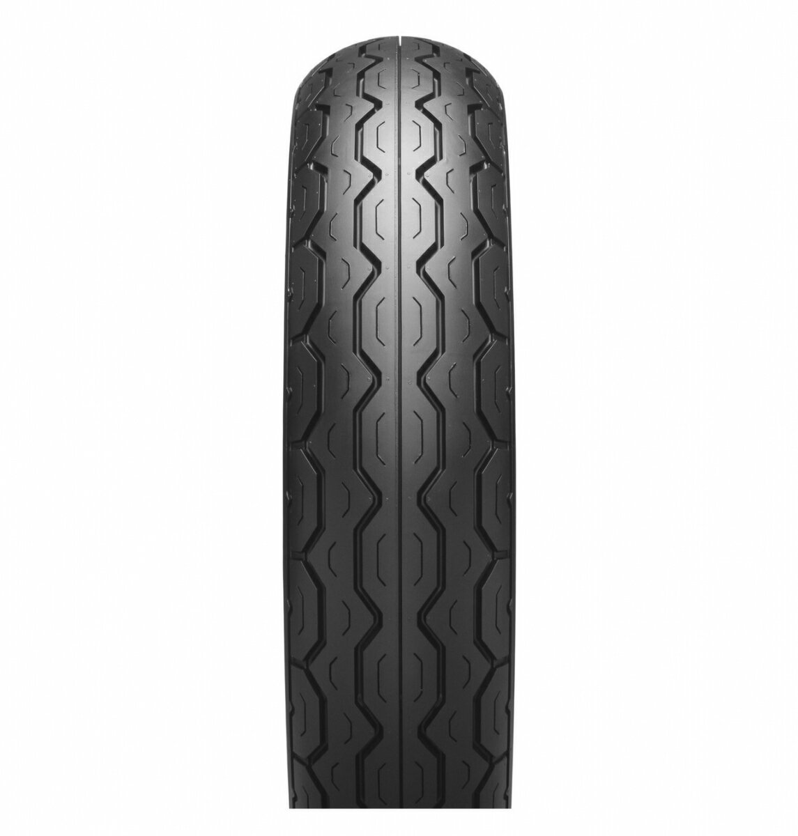 BRIDGESTONE ブリヂストン ACCOLADE AC04 【130/80-18 66H】 アコレード タイヤ CB223S KL600R W650 W400 W800 W800 CAFE グラストラッカー ビッグボーイ