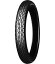 DUNLOP å F18 2.75-18 4PR (42P) WT  TXT GP250 CB125JX MBX80ƥ Z200 AR125 GS125E  GN125 RZ125