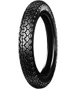 DUNLOP ダンロップ K70 【4.00S18 4PR (64S) WT】 タイヤ TL125(TLR125) TLR200 TLM200 TLR250 TLM220R SR400 TX650 SR500 TY250