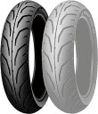 DUNLOP ダンロップ TT900GP F【100/80-14 M/C 48P WT】タイヤ Dトラッカー125