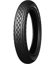 DUNLOP ダンロップ F11 【3.25H19 4PR (54H) WT】 タイヤ BULLET 500 SR400 ROYAL ENFIELD ロイヤルエンフィールド YAMAHA ヤマハ