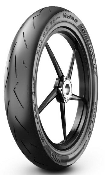 楽天市場】ns-1(タイヤ・ホイール|バイク用品):車用品 楽天市場】ns-1(タイヤ・ホイール|バイク用品):車用品