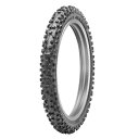 DUNLOP ダンロップ GEOMAX MX53F 【70/100-19 42M WT】ジオマックス タイヤ MC85 CR80R/RII CR85R/RII CRF100F CRF150RII CRF125F TC85 KX80/II KLX125 KX100 KX85-II KLX140L KX112 KX85 L 85SX Light Bee L1E Light Bee X RM85L YZ85LW TT-R125LW TT-R125LWE