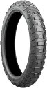 ӥåŷԾŹ㤨BRIDGESTONE ֥¥ȥ BATTLAX ADVENTURECROSS AX41 90/100-19M/C 55P T/L Хȥå ɥ٥㡼  AX-1 CL400 XL230 HONDA ۥ HONDA ۥ HONDA ۥ HONDA ۥפβǤʤ14,846ߤˤʤޤ