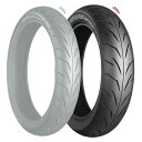 BRIDGESTONE ブリヂストン BATTLAX BT39 【120/70-17M/C 58P T/L】 バトラックス タイヤ CB650F Dトラッカー150 KLX230SM Exciter 150 HONDA ホンダ KAWASAKI カワサキ KAWASAKI カワサキ YAMAHA ヤマハ