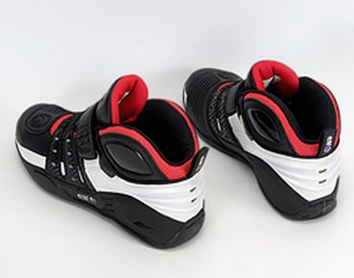 elf shoes ����ե��塼�� SYNTHESE13�Υ���ơ���13 �ۥ磻�ȡ��֥�å��ϥ饤�ǥ��󥰥��塼�� �饤�ǥ��󥰥��塼�� �եåȥ�����