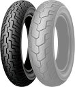 DUNLOP ダンロップ Kabuki D404F 【80/90-21 M/C 48H TL】 タイヤ XE 50 FXDWG DYNA WIDEGLIDE バルカン400 バルカン800 バルカン900カスタム イントルーダー400 イントルーダー800 RS125R SM125R FACTORY XTZ125E