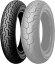 DUNLOP å Kabuki D404F 110/90-18M/C 61H TL  VF750 С VF750 ޥ CBX750F CB223S GPz750/F V7 CLASSIC V-MAX 1200 ɥå1100