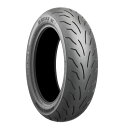 BRIDGESTONE ブリヂストン BATTLAX SC【130/70-12 62P TL】バトラックス エスシー タイヤ