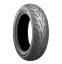 BRIDGESTONE ֥¥ȥ BATTLAX SC120/90-10 66J TLۥХȥå   ե塼 ե꡼ ܥå ܥå ǥå BWS(ӡ)