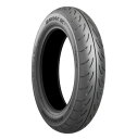 BRIDGESTONE ブリヂストン BATTLAX SCバトラックス エスシー タイヤ