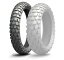 MICHELIN ߥ ANAKEE WILD 90/90-21 M/C 54R TL/TT ʥ磻 