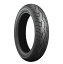 BRIDGESTONE ブリヂストン BATTLAX BT-45【110/90-17 60H】バトラックス タイヤ NS250 NS400 エストレ..