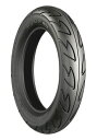 BRIDGESTONE ブリヂストン HOOP B01 【80/100-10 46J TL】 フープ タイヤ ジョルカブ トゥデイ ディオ(4サイクル) ディオチェスタ トゥデイ F ジョルノ ジョルノ スポルト ジョルノ デラックス タクト タクト ベーシック ダンク ビーノ ジョグ ジョグデラックス