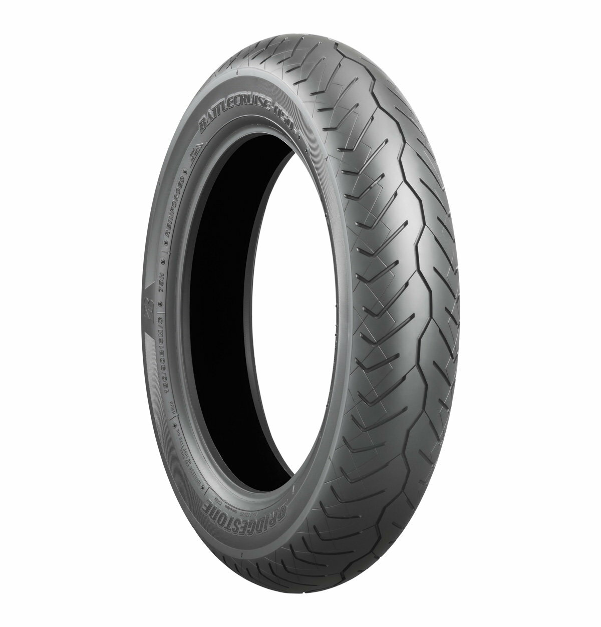 BRIDGESTONE ֥¥ȥ BATTLECRUISE H5080/90-21 M/C 54HۥХȥ륯롼 ޥ  XE 50 FXDWG DYNA WIDEGLIDE Х륫400 Х륫800 Х륫900 ȥ롼400 ȥ롼800 RS125R SM125R FACTORY XTZ125E