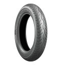 BRIDGESTONE ブリヂストン BATTLECRUISE H50【80/90-21 M/C 54H】バトルクルーズ エイチゴーマル タイヤ XE 50 FXDWG DYNA WIDEGLIDE バルカン400 バルカン800 バルカン900カスタム イントルーダー400 イントルーダー800 RS125R SM125R FACTORY XTZ125E