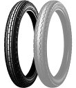 DUNLOP ダンロップ D107 フロント 【2.50-14 32L WT】 タイヤ XR70R リトルカブ CRF70F KLX110 KLX110L KLX110R L PW80 TT-R90 TT-R110E