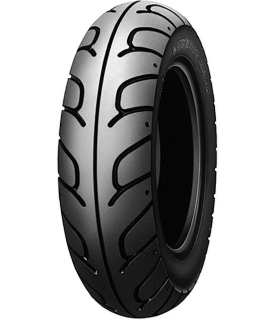 DUNLOP ダンロップ K888 【2.75-17 4PR (41P) WT】 タイヤ ハンターカブCT110 NS50F CL50 クロスカブ110